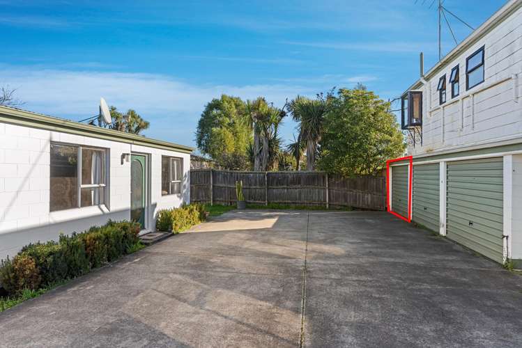 4/589 Barbadoes Street Edgeware_9