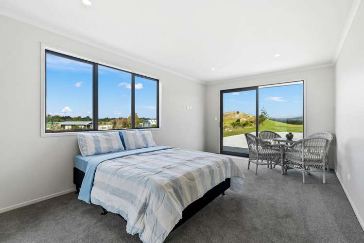 3295 State Highway 1 Waipu_16