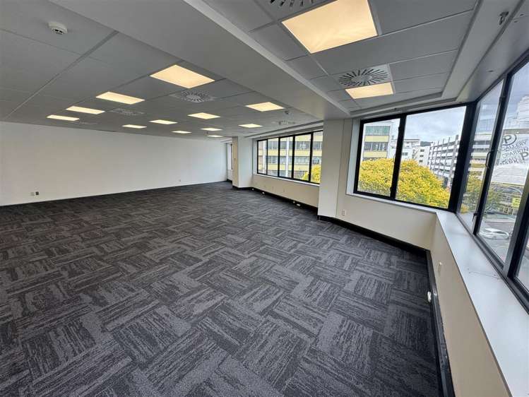 86 Victoria Street Wellington Central_2