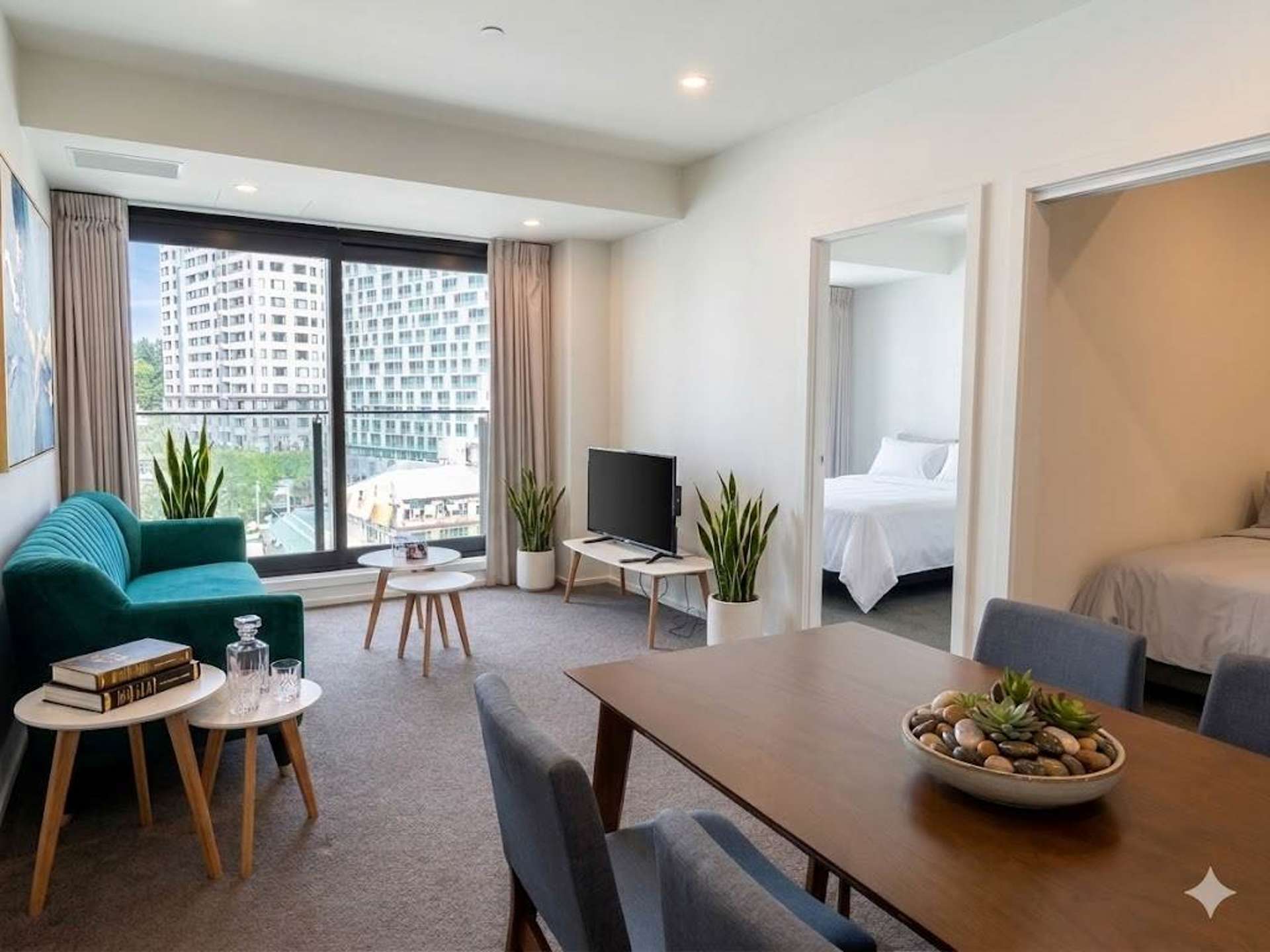 1107/70 Anzac Avenue City Centre_0