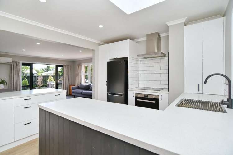 23 Wesley Street Kaiapoi_12