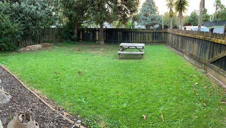 118 Moore Street Howick_7