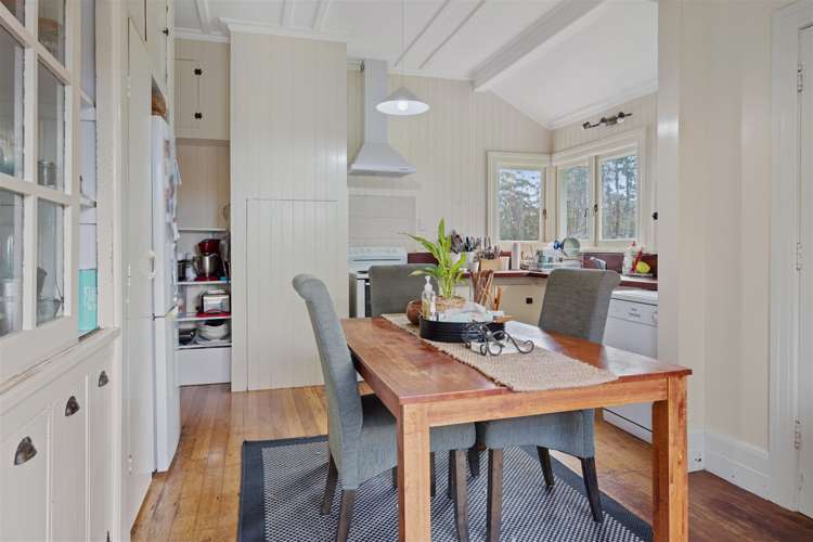 45b Riverstream Drive Kerikeri Surrounds_12