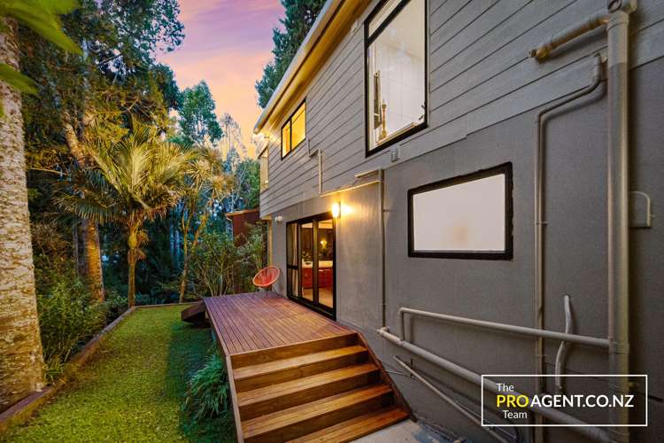 7 Minnehaha Avenue Titirangi_22