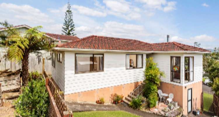 6 Adam Sunde Place_0