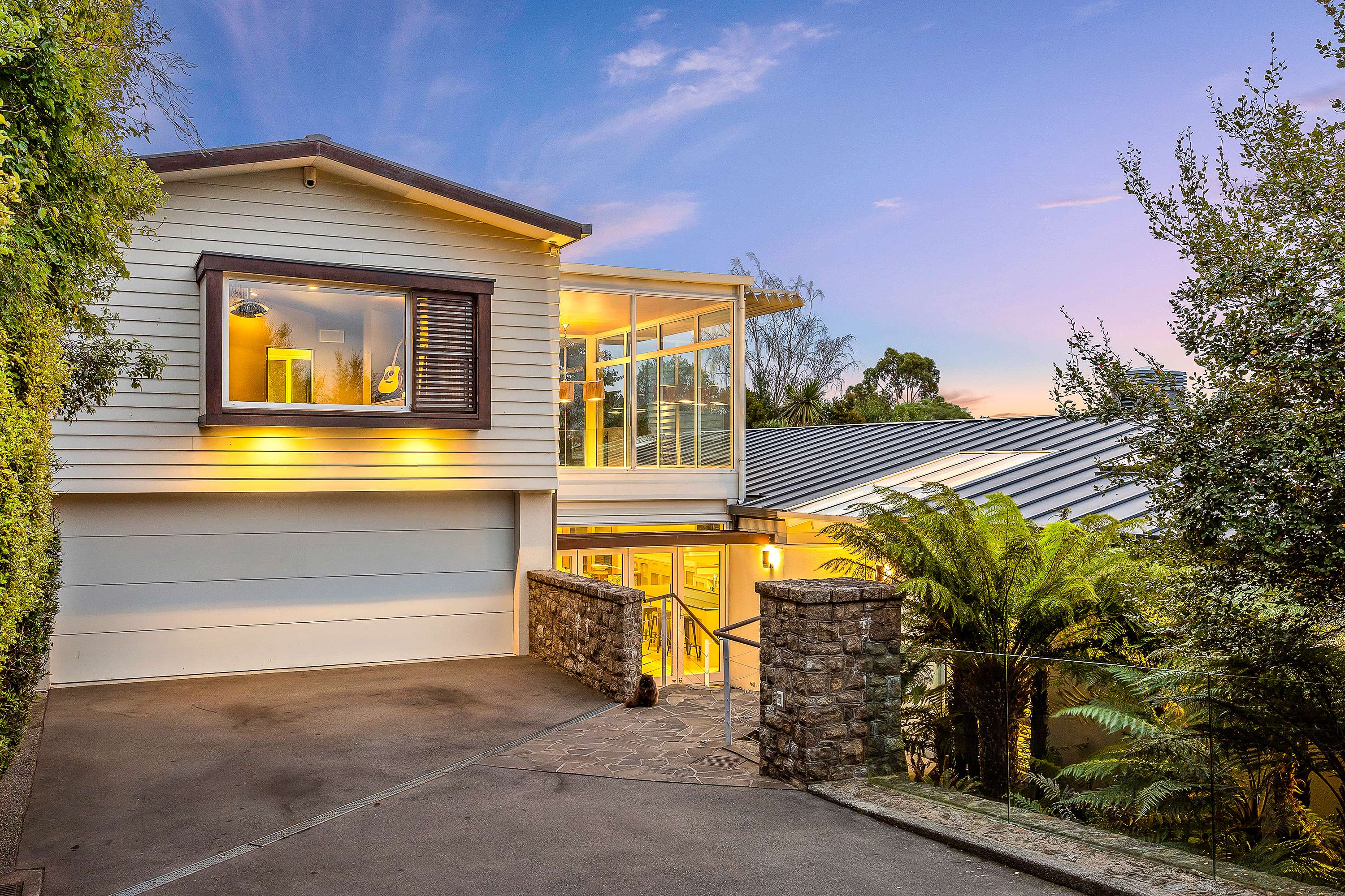 25 Hyndhope Road Kennedys Bush Christchurch City Houses for Sale One Roof