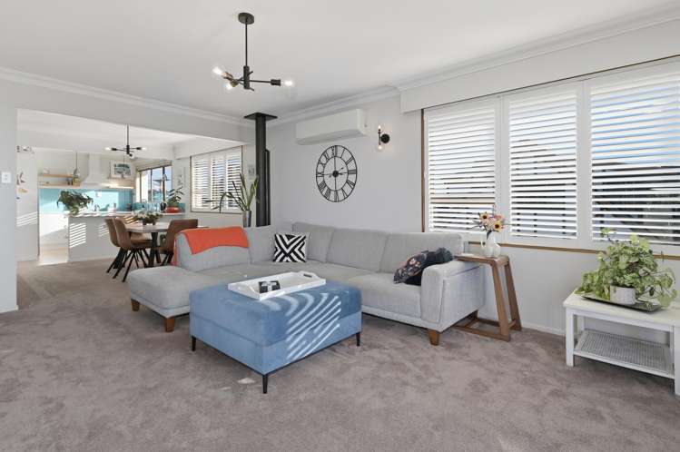 21A Cooneys Drive_4