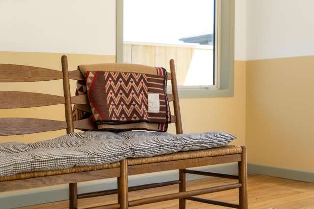 40 Humber Crescent Gate Pa_3