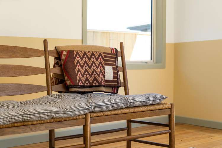 40 Humber Crescent_3