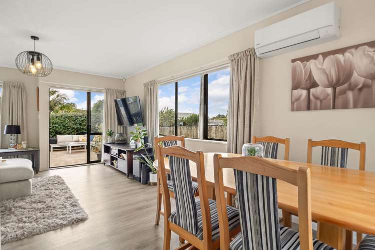 2/136B Mt Wellington Highway Mt Wellington_8