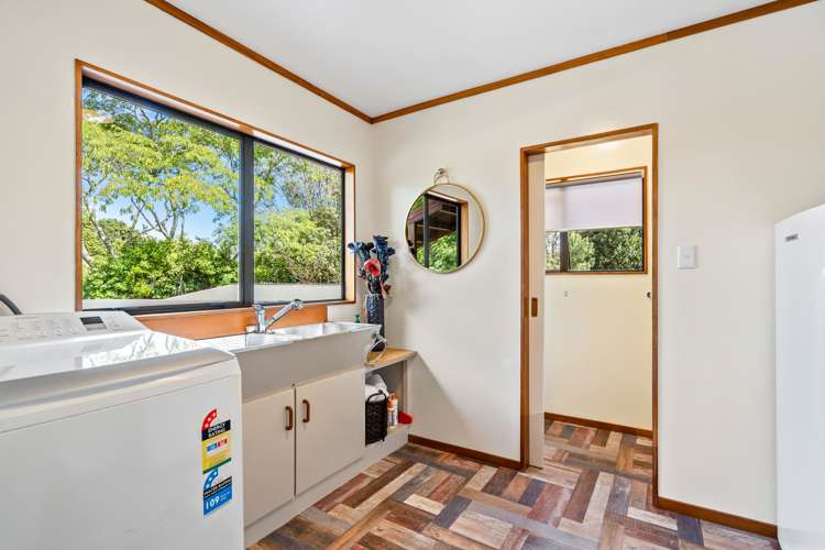 175 Hupara Road Pakaraka_12