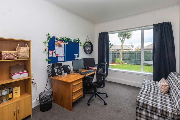 33 George Street Rangiora_20