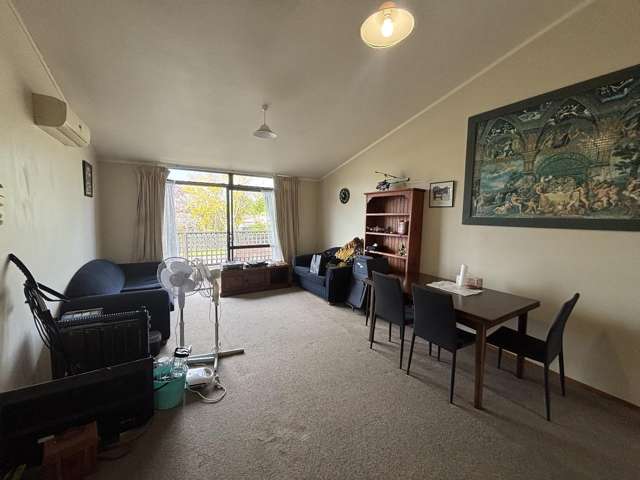 12/98 Burnscourt Apartments 11373_3