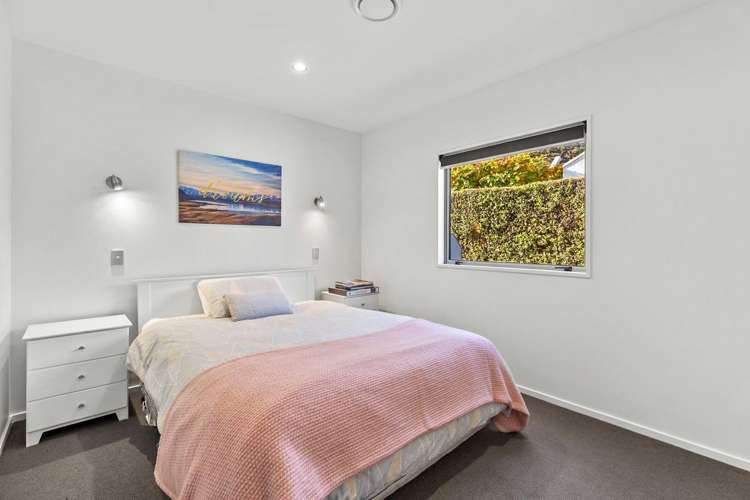 16 Allenby Place Wanaka_15