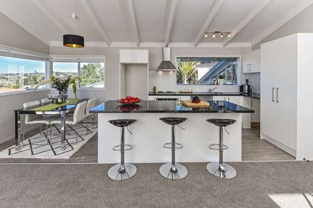 1/20 Limmer Place Browns Bay_4