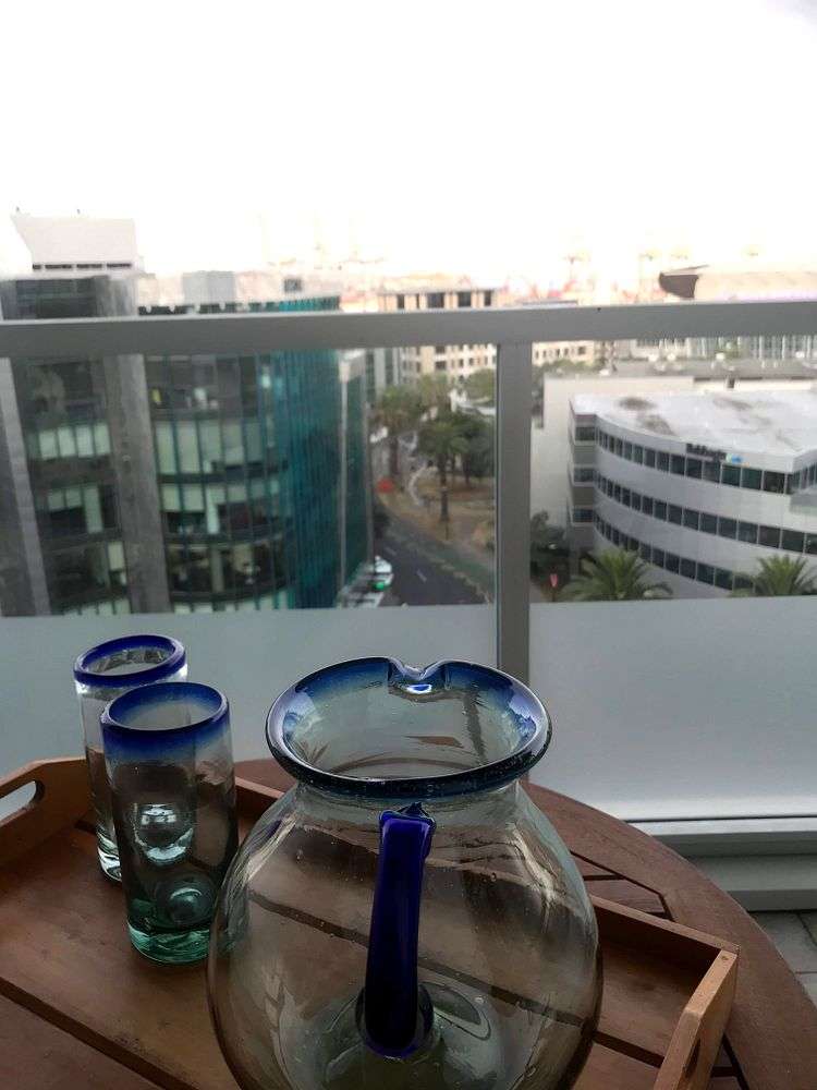 802/85 Beach Road Auckland Central_10