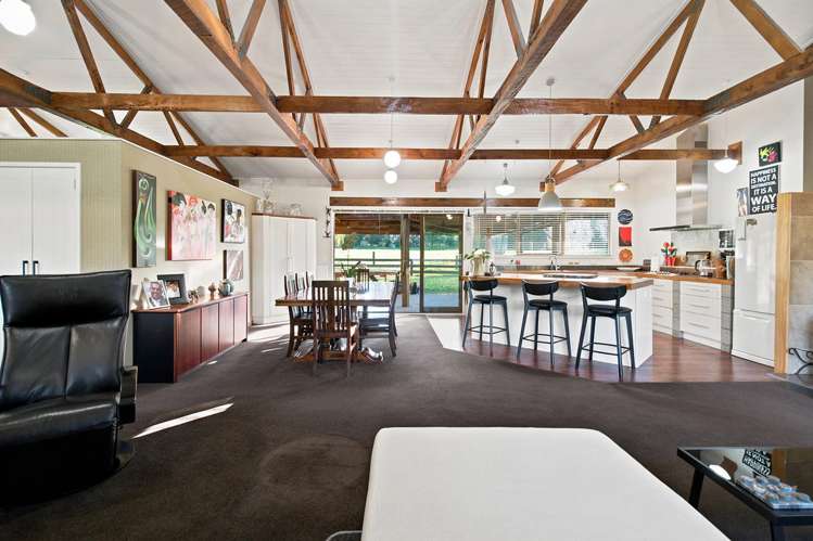 139 Te Puea Road Tikitere_24