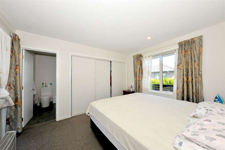 11 Ronaldson Lane Wigram_5