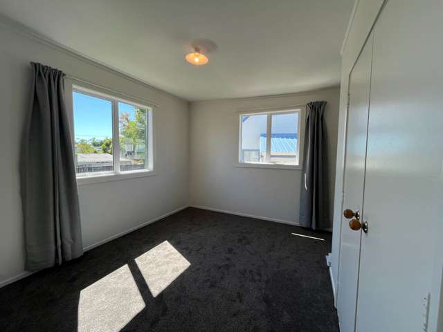 51 Kauri Road Stanmore Bay_4