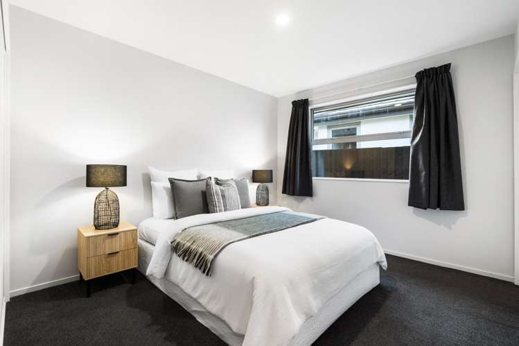 10 Sharman Place Wigram_6