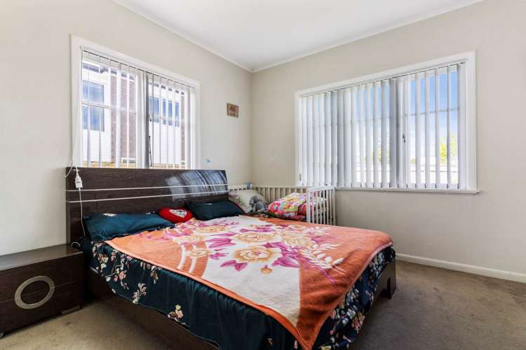 1/137 Coronation Road Papatoetoe_14