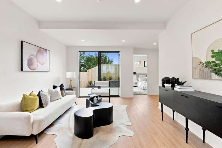 Lots 1-4/19 Glenshee Place Highland Park_10