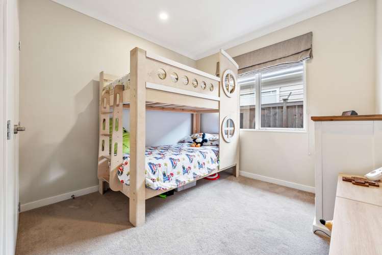 4 Lewis Younie Road Kumeu_29