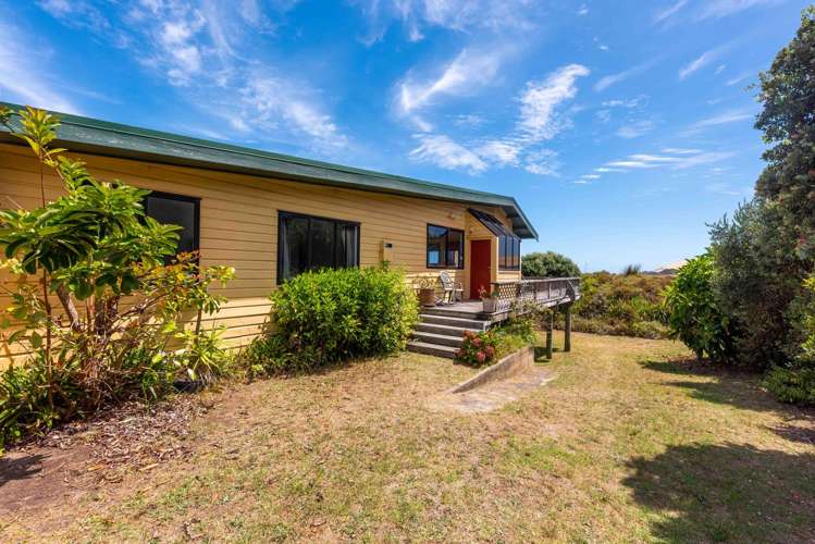 236 Hokianga Harbour Drive Omapere_9
