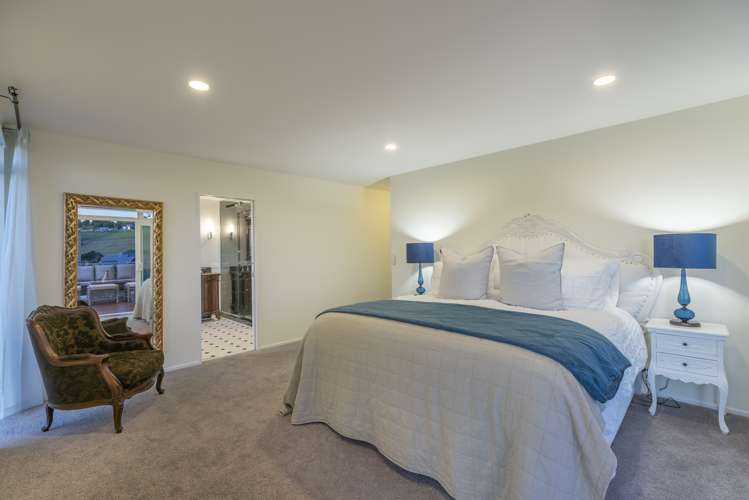 22 Rothschild Terrace Waiheke Island_11