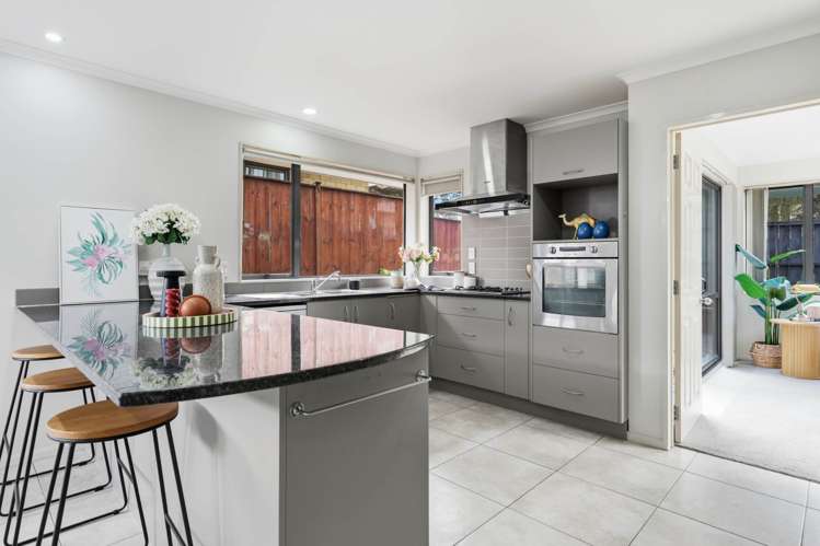 121 Cyril French Drive Flat Bush_8