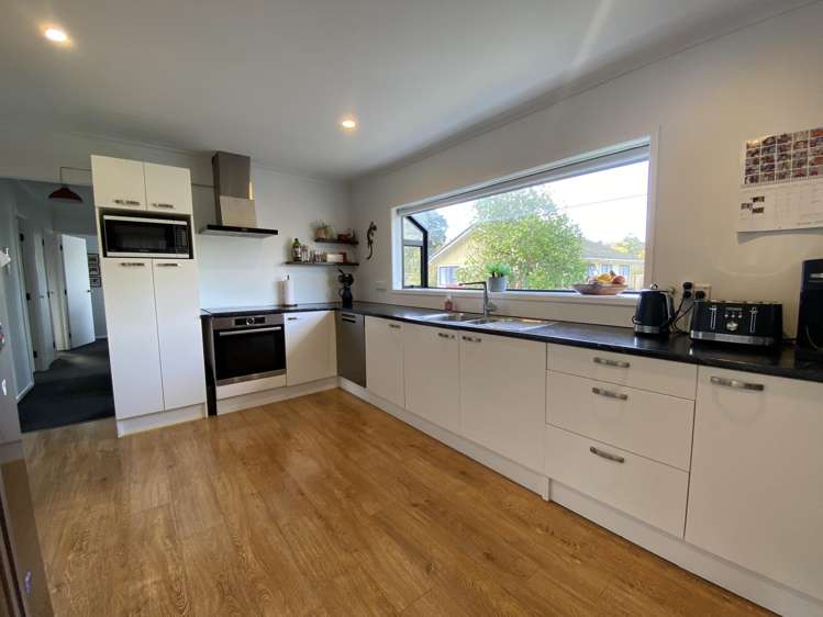 25A Capricorn Place Glen Eden_4