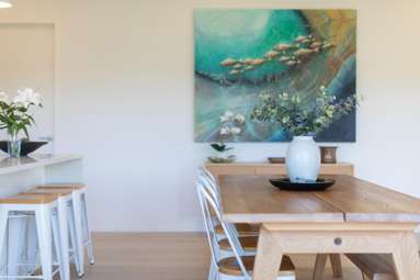 14 Orakei Place_4