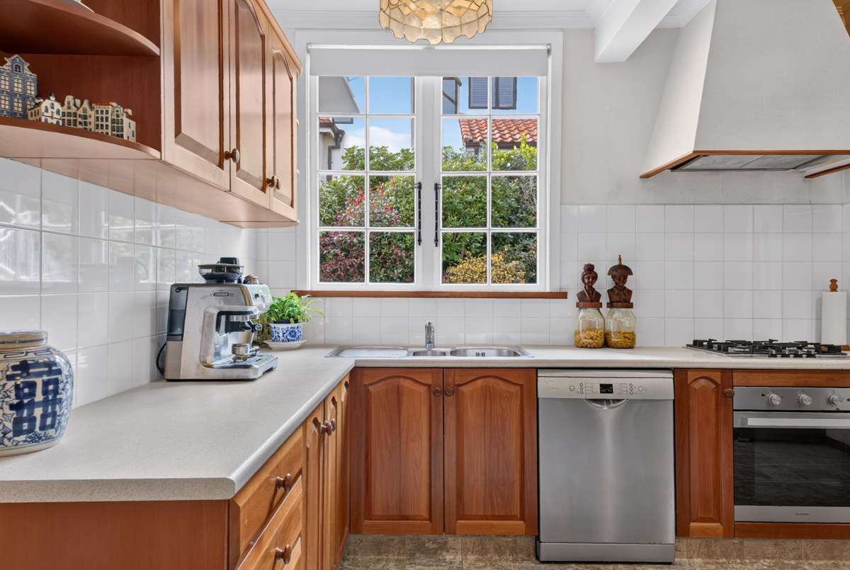22A Coleman Terrace_1