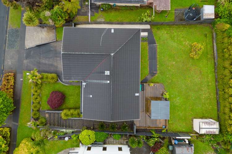 17 Maple Avenue Dinsdale_18