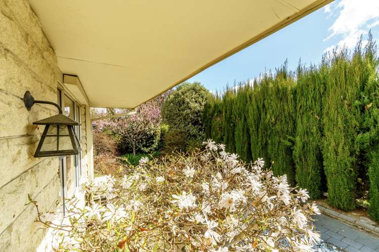 18a Ventry Street Alexandra_2