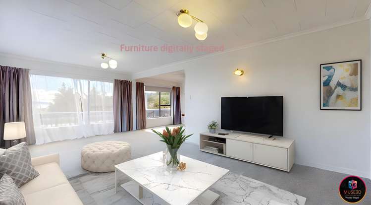 101 Regent Heights Thames_6