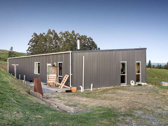 743 Bay Road Oxford_3