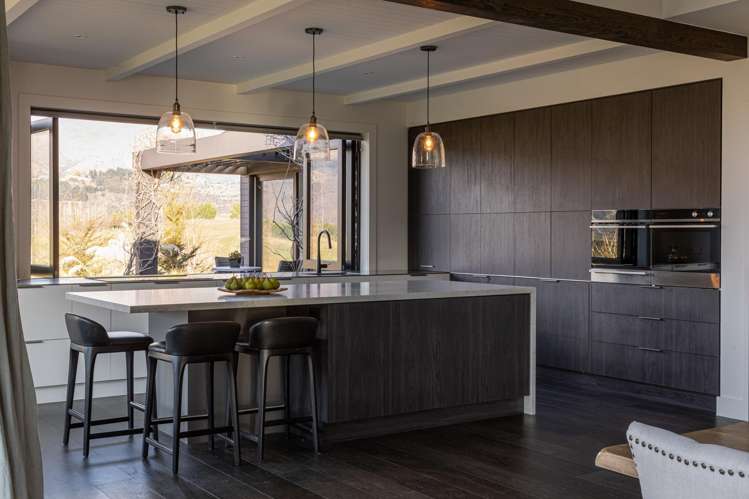 1 Todd Lane Lake Hayes_11