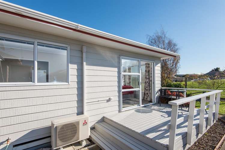 9 Ashcroft Place Richmond_2