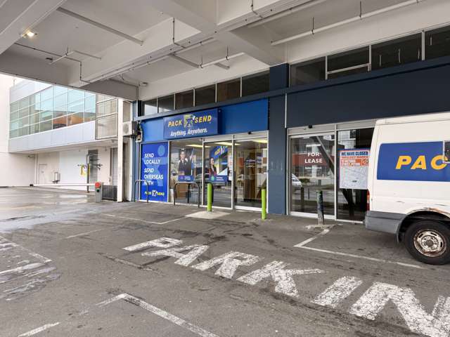 Ground/58 Adelaide Road Newtown_2