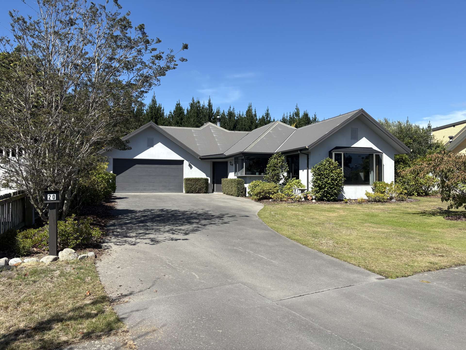20 Styx River Place Spencerville_0