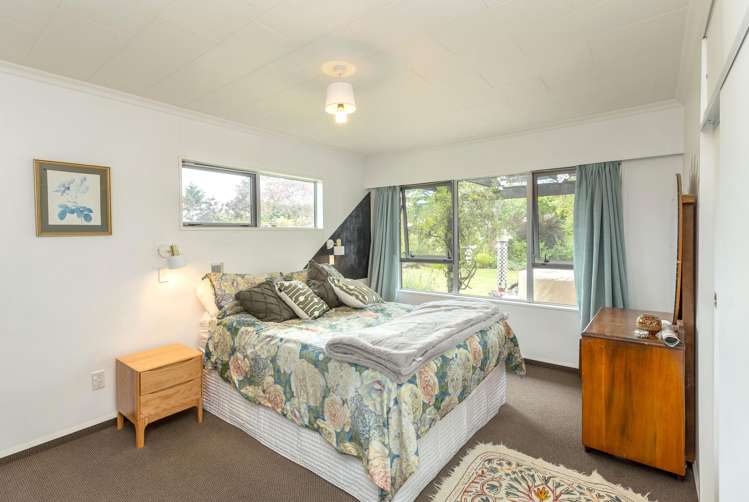 124 Loop Line Masterton_20