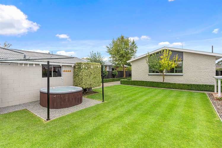 12 Twyford Street Bishopdale_7