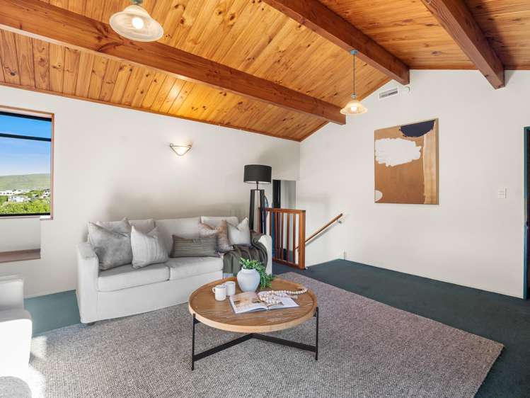 182 Clifton Terrace Clifton_7