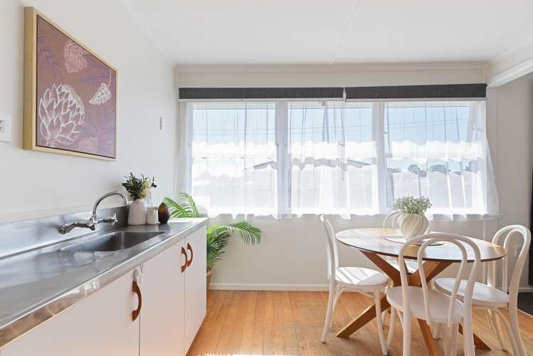 63 Corlett Street Utuhina_1