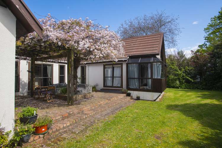 8 Darwin Road Outer Kaiti_18