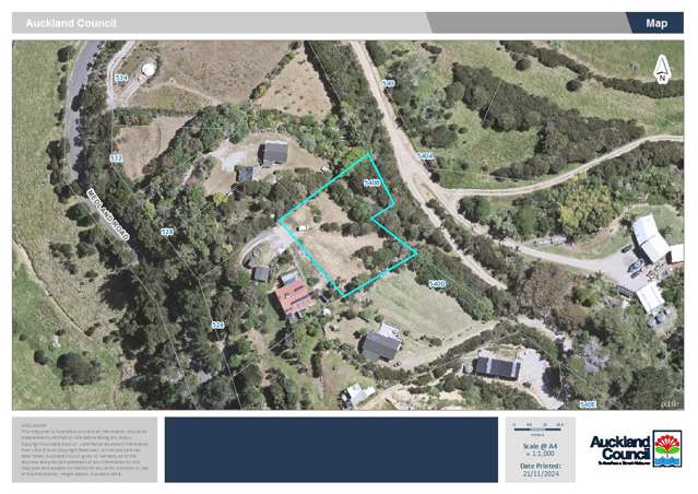 540b Medland Road Great Barrier Island_4