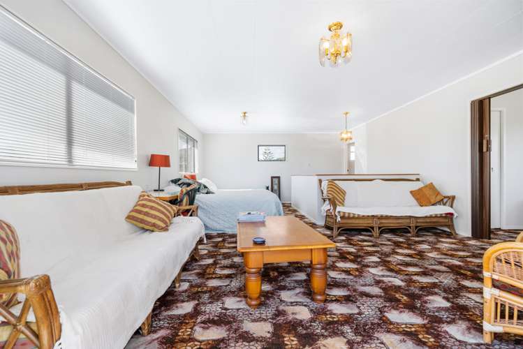 894 Pataua South Road Parua Bay_12