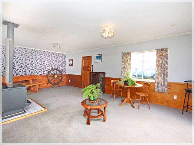 8 Rosina Road Tangimoana_4