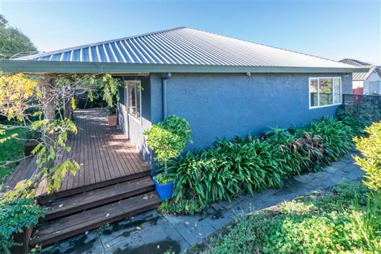 52c Middlepark Road Sockburn_8